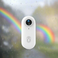 Body Action Camera 2.0