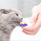 KITTY CHUPS™ —  CAT SUPPLEMENT TREAT