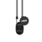 Body Action Camera 2.0