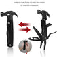14-in-1 Multi Tool