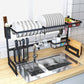 Dish Drainer Rack