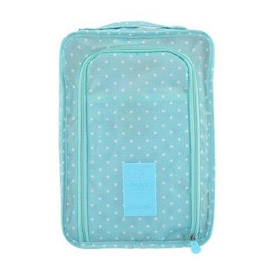 Travel Shoe Bags